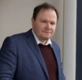 Čekají náš těžké časy: Ekonomický život v Evropě prověří ryzí charakter a pravé hodnoty populace
